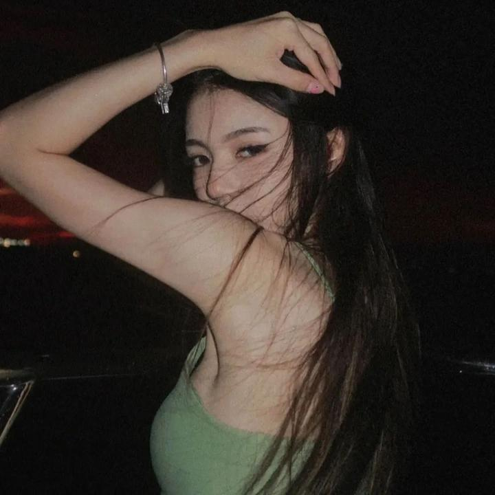 人生重开,大佬竟是我自己