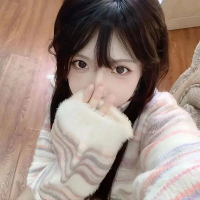 厕所骑士