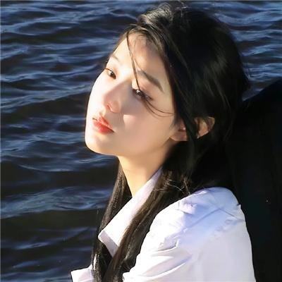 极地特快