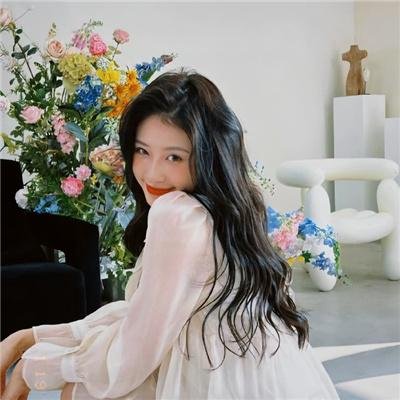 文学少女”回忆篇