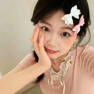 小花仙大电影:奇迹少女