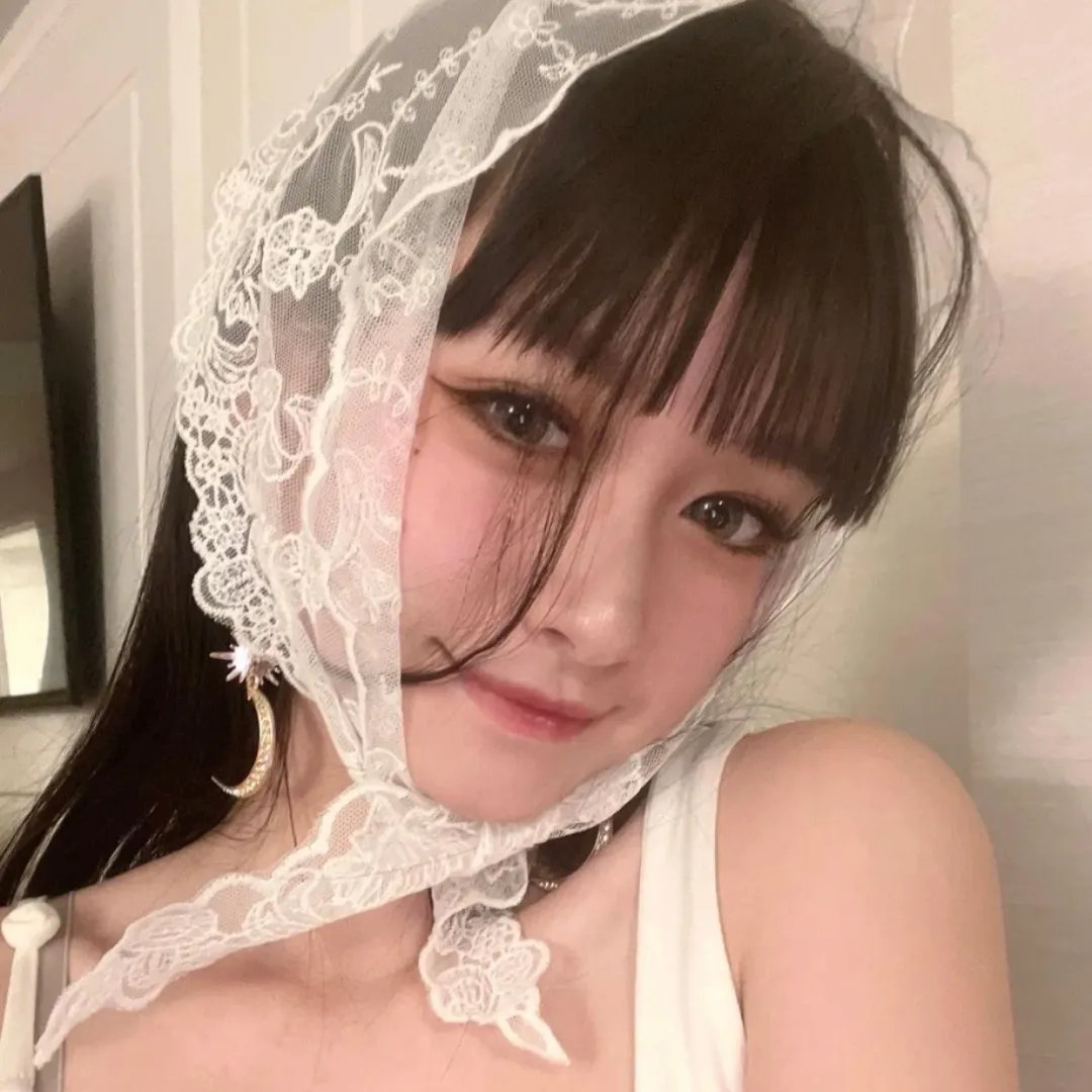 花街时代