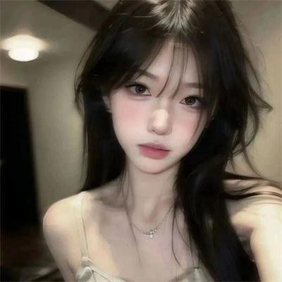 魁拔之殊途