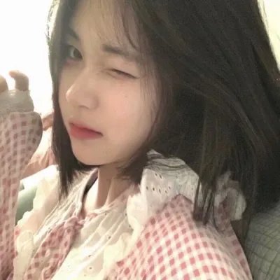 人民委员