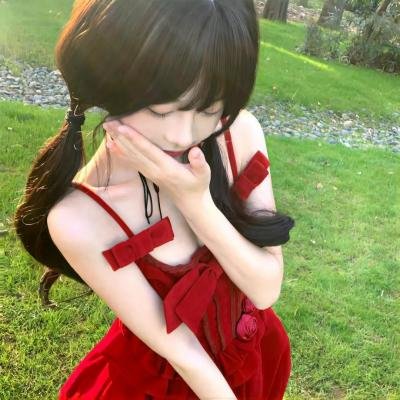 爱玩怪兽