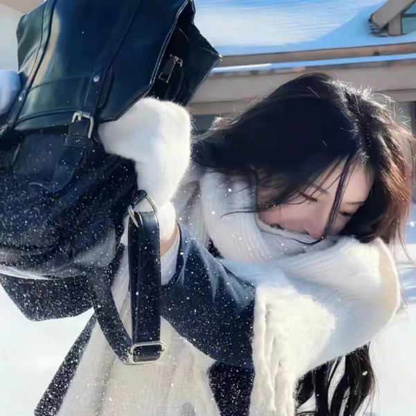 妻子的秘密短剧