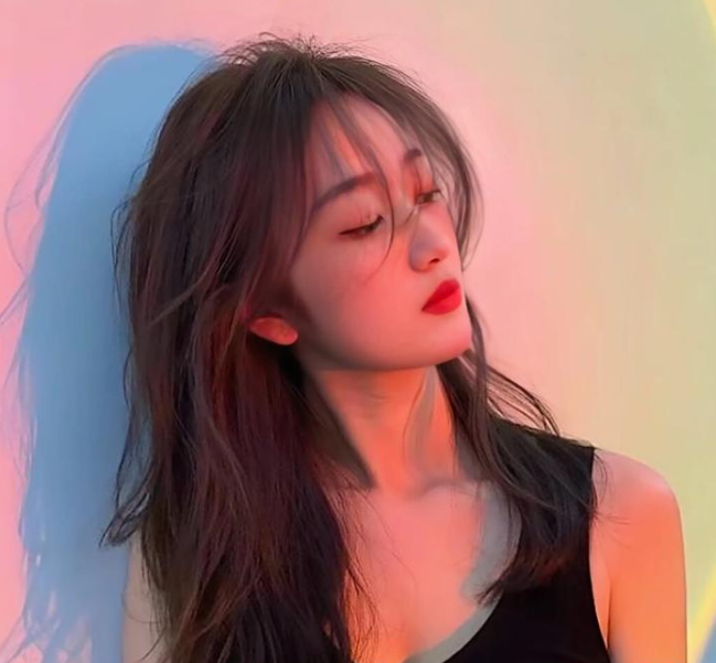 雪王之奇幻沙州