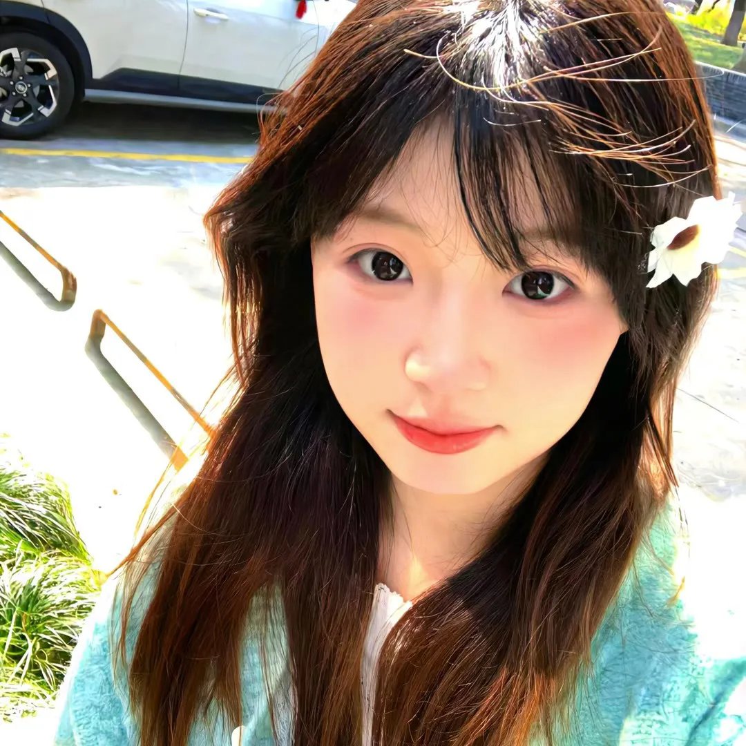沙尘少爷
