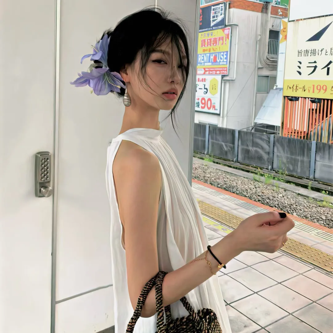 美国恐怖故事第五季