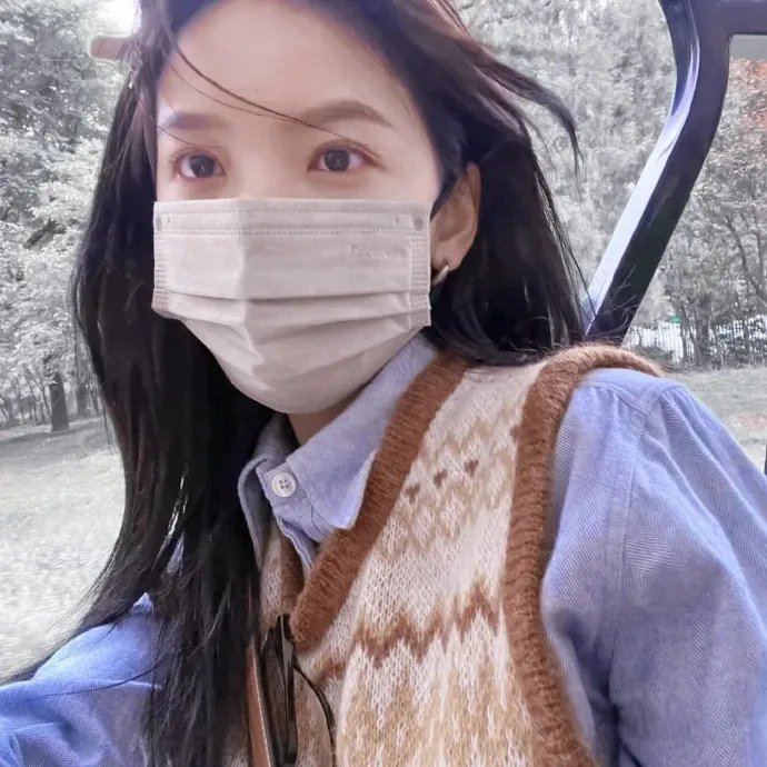 美洲奇谭
