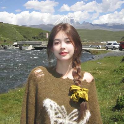 陌声姊妹
