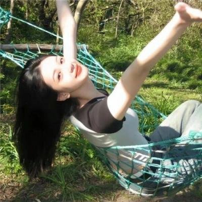 克拉拉的背叛