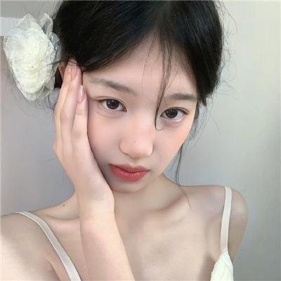 甜心辣舞