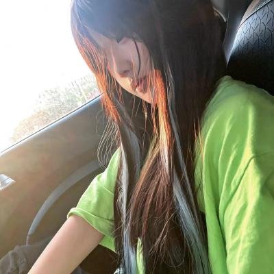 禁欲者