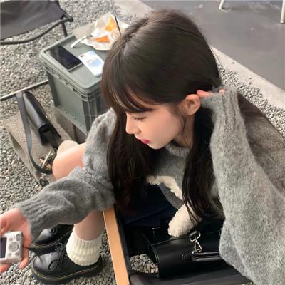 妖妃她手握打工剧本